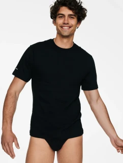 Tričko Henderson T-Line 19407 3XL-4XL