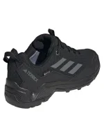 Boty adidas Terrex EastRail GTX M ID7845