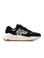 New Balance W W5740APA dámské boty New Balance W W5740APA dámské boty