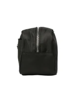 Calvin Klein CK Elevated Washbag K50K509968 pánské Calvin Klein CK Elevated Washbag K50K509968 pánské