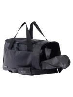 Taška Hi-Tec Ristor 24 92800597850 Taška Hi-Tec Ristor 24 92800597850