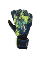 Brankářské rukavice True TSGK-12N