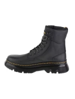 Glans Dr. Martens Tarik DM27021001 Glans Dr. Martens Tarik DM27021001