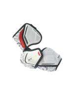 Hokejové chrániče loktů Bauer Vapor 3X LE Sr 1061005 Hokejové chrániče loktů Bauer Vapor 3X LE Sr 1061005