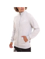 Mikina Puma ESS Track M 679632 04