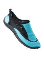 Boty do vody Martes Redeo W 92800309057 Boty do vody Martes Redeo W 92800309057