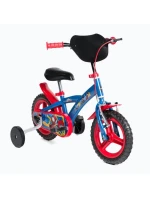 Dětské kolo Disney SPIDER MAN 12" Dětské kolo Disney SPIDER MAN 12"