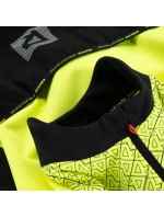 Radvik November BV Jumper Gts M cyklistická bunda 92800624374