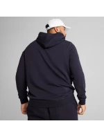 Mikina Puma ESS No.1 Logo Hoodie TR M 682572 16 pánské