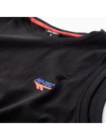 Kalhoty 4F CAS M1103 Jr 4FJWSS25TTROM1103 20S 158cm