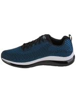 Boty Skechers Skech-Air Element 2.0 M 232340-TLBK