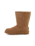 BearPaw Elle Short 1962W-243 ICED COFFEE BearPaw Elle Short 1962W-243 ICED COFFEE