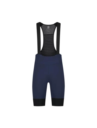 Rogelli šortky s podvazky SIGNATURE modrá S