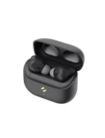 Bezdrátová sluchátka TWS Havit TW982 (černá)
