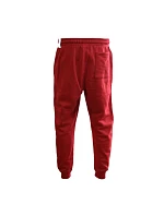 Sportovní tepláky Air Jordan Essentials - FJ7779-687