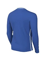 Nike Dri-Fit Park 26 Crew Top Kids Blue HM7170 463