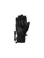 Rukavice MILLET Trilogy Icon Pro Gtx Glove, černé