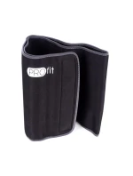 NEOPRENOVÝ PÁS PROFIT ŠIROKÝ 125X30X03cm ČERNÝ DK5063 NEOPRENOVÝ PÁS PROFIT ŠIROKÝ 125X30X03cm ČERNÝ DK5063