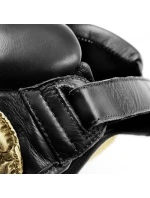 BOXERSKÁ HELMA ADISTAR