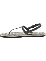 Dámské sandály Cozy Sandal Wns W 375213 01 - Puma Dámské sandály Cozy Sandal Wns W 375213 01 - Puma