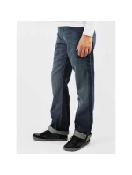 Lee Kent L720OECO Lee Kent L720OECO