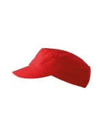 Latinskoamerická čepice Malfini MLI-32407