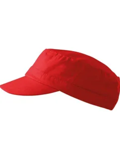 Latinskoamerická čepice Malfini MLI-32407