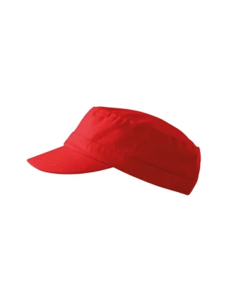 Latinskoamerická čepice Malfini MLI-32407