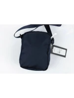 Crossbody taška unisex 55UCB-ONOW - Converse