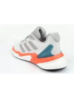 Běžecké boty adidas X9000 L3 W GY2638 dámské