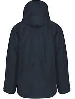 Kariban K 657 3-v-1 parka 20.K657 navy Kariban K 657 3-v-1 parka 20.K657 navy