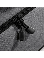 BagBase BG 544 Sportovní/cestovní taška 52.0544 classic red BagBase BG 544 Sportovní/cestovní taška 52.0544 classic red