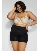 Mitex Iga Plus barva: černá Mitex Iga Plus barva: černá