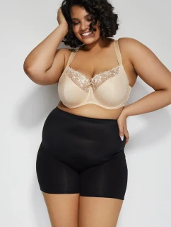 Mitex Iga Plus barva: černá