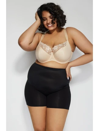 Mitex Iga Plus barva: černá Mitex Iga Plus barva: černá