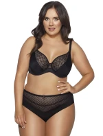 Ava 2103 Innesa barva:černá