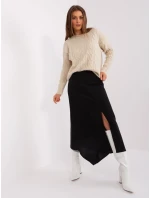 Přepínač AT SW 2335 1.68P béžová Přepínač AT SW 2335 1.68P béžová