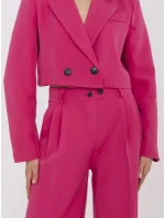 Sada DHJ KMPL A9019.68 fuchsiová Sada DHJ KMPL A9019.68 fuchsiová