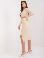 Sada EM KMPL ZM13013.67 béžová Sada EM KMPL ZM13013.67 béžová