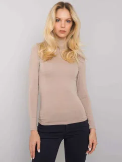 Halenka RV BZ 5210.19 béžová