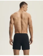 Boxerky Classic 43354 Black K342 - Henderson