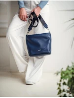 Kabelka VUCH Sabin Blue Kabelka VUCH Sabin Blue