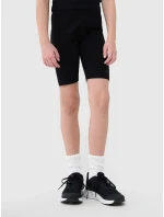 Dívčí kraťasy 4F