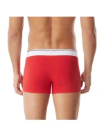 Pánské boxerky 00CIYK-0HEAU-42A - Diesel