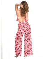 Krásný komplet Inezza Bra + Pants - Anais