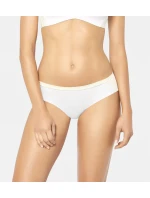 Kalhotky Body Make-up Soft Touch Hipster EX - Triumph