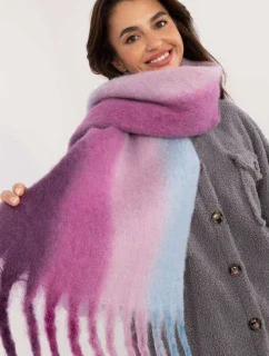 Šála model 203185 AT