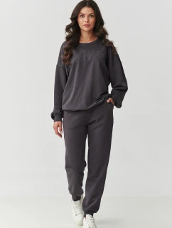 Sada model 216937 Makadamia