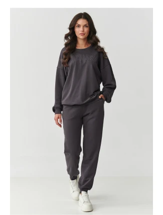 Sada model 216937 Makadamia