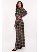 Dámské kalhoty  model 220034 Italy Moda